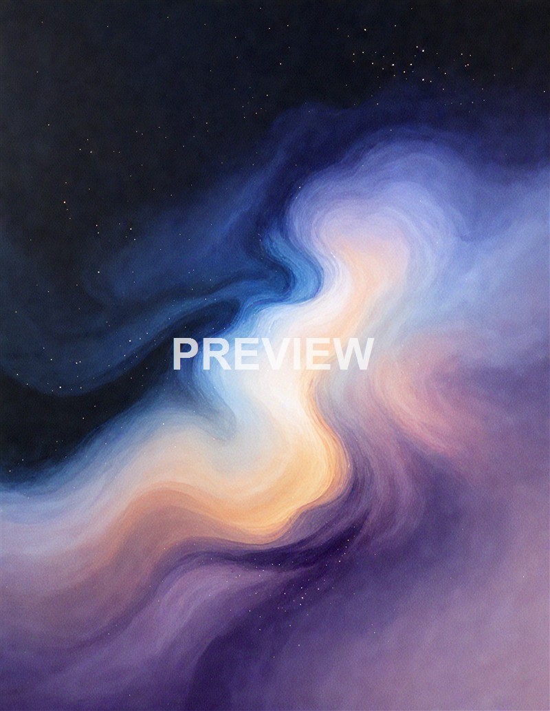 freepik__a-profound-painting-emerges-crafted-with-gradients__90989_250328225915_Filename Text 2_00001_Filename Text 3_result